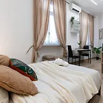 Casa San Paolo