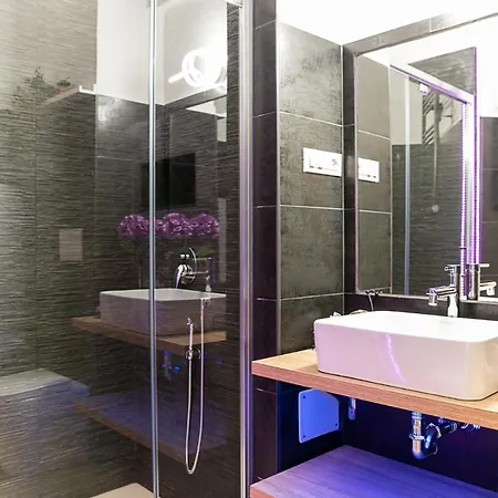 Bed & Breakfast Casa San Paolo