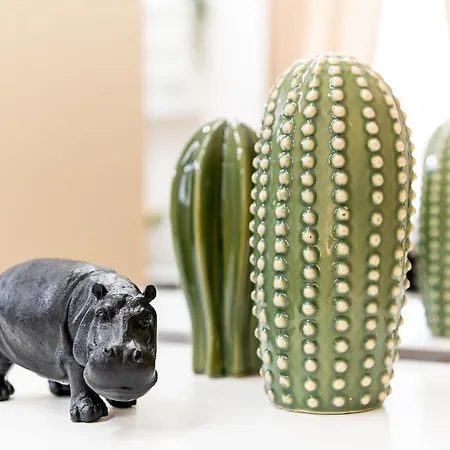 Nocleg ze śniadaniem Casa San Paolo 4*